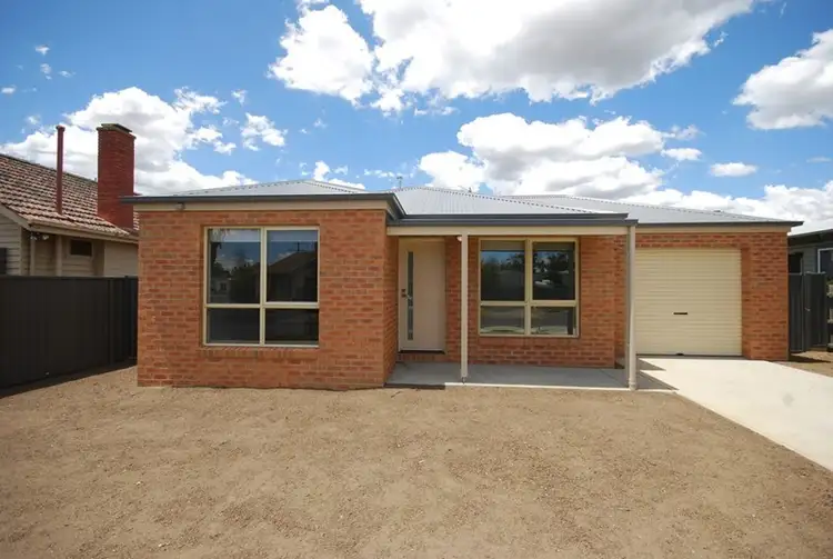 Main view of Homely house listing, 78a Marigold Street, Wendouree VIC 3355