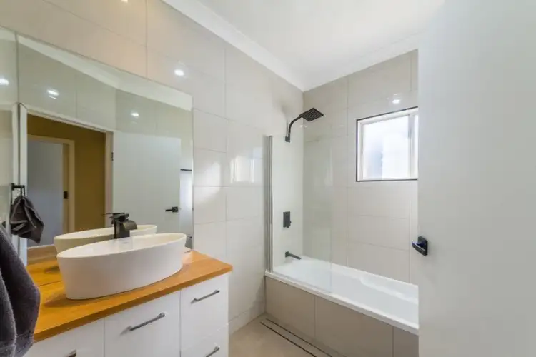 Sixth view of Homely house listing, 89 Macquarie Street, Cowra NSW 2794