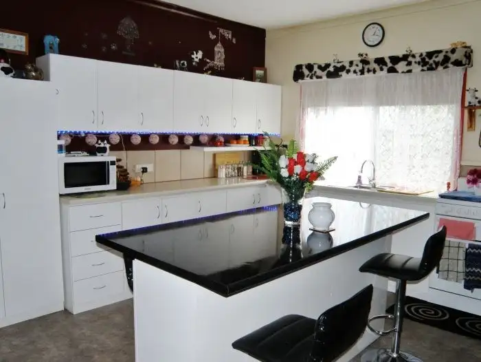 Third view of Homely house listing, 24 Carey Street, Nannup WA 6275