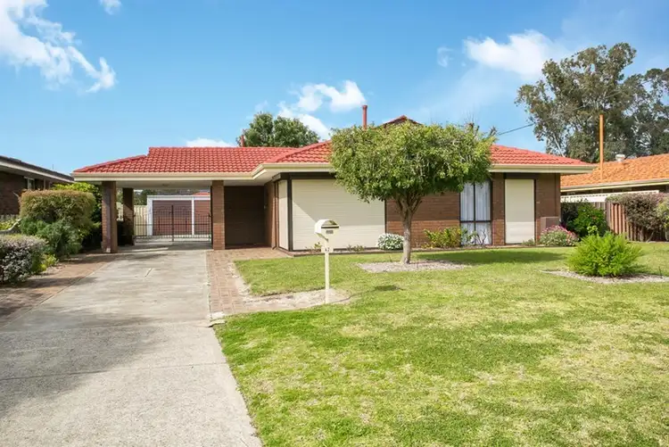 Third view of Homely house listing, Address available on request