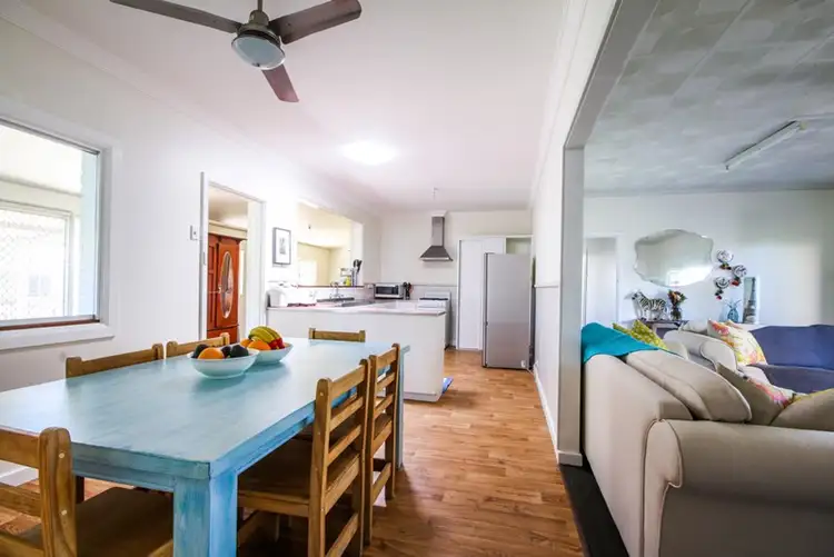 Sixth view of Homely house listing, 20 Albert Road, Bunbury WA 6230
