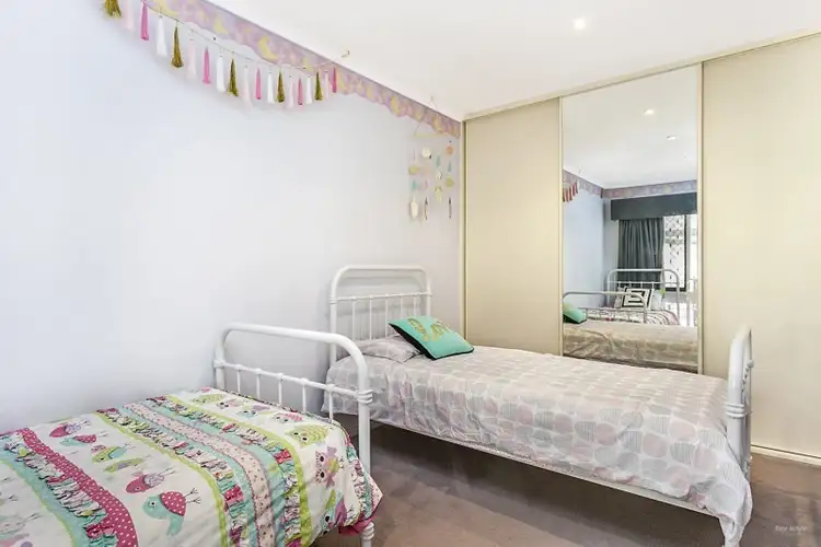 Sixth view of Homely house listing, 16 Closeburn Crescent, Salisbury Park SA 5109