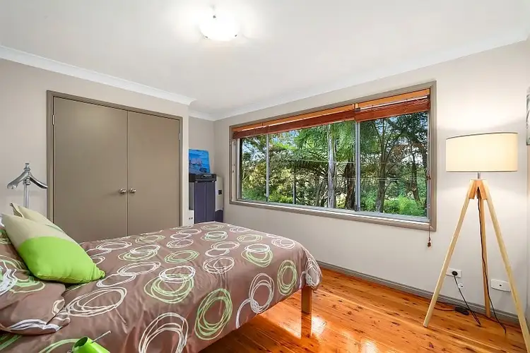 Seventh view of Homely house listing, 524 The Entrance Road, Erina Heights NSW 2260