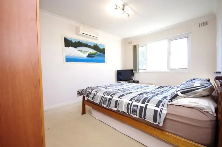 Seventh view of Homely house listing, 4a Connell Way, Girrawheen WA 6064