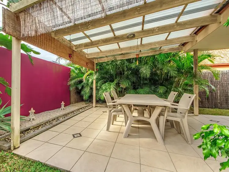 Sixth view of Homely house listing, 32 Macadie Way, Merrimac QLD 4226