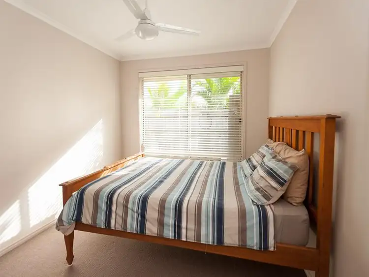 Seventh view of Homely house listing, 1 Clearwater Circuit, Bli Bli QLD 4560