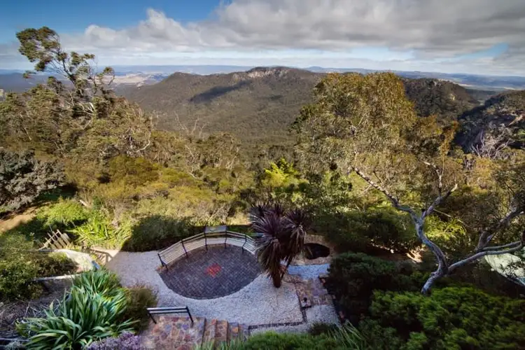 230 Victoria Street, Mount Victoria NSW 2786