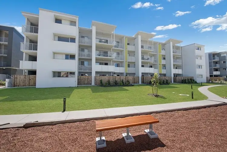 243/8 Starling Street, Buderim QLD 4556