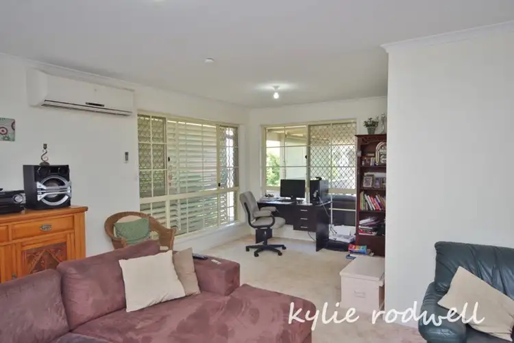 Seventh view of Homely house listing, 61 Brooklands Drive, Beaudesert QLD 4285
