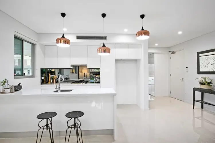 3/3-9 McDonald Street, Mortlake NSW 2137