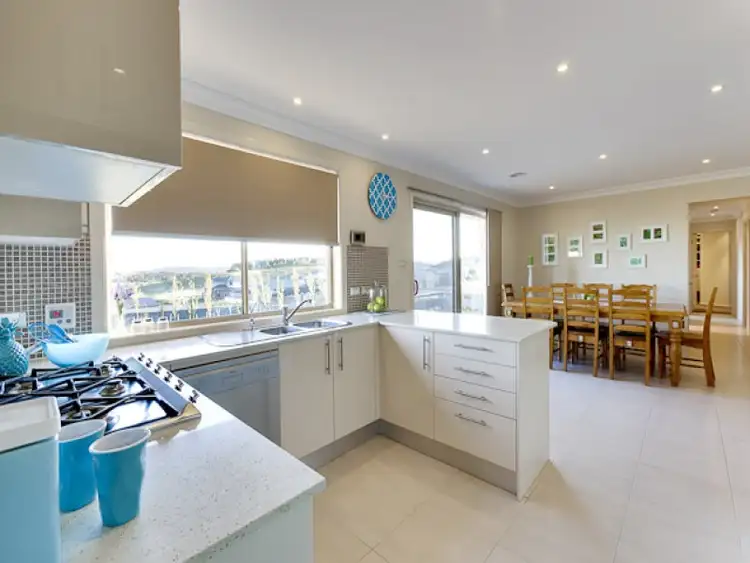Third view of Homely house listing, 2 Ireland Place, Bungendore NSW 2621