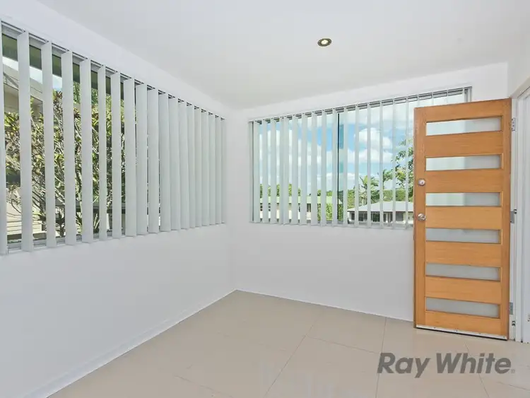 Fourth view of Homely house listing, 441 Robinson Road West, Geebung QLD 4034