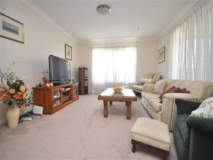 Third view of Homely house listing, 5 Palmer Place, Narangba QLD 4504