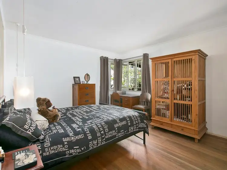 Fifth view of Homely house listing, 129 Dunbar Street, Mount Gravatt East QLD 4122