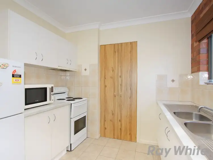 Third view of Homely unit listing, 2/59 Prince Edward Parade, Redcliffe QLD 4020