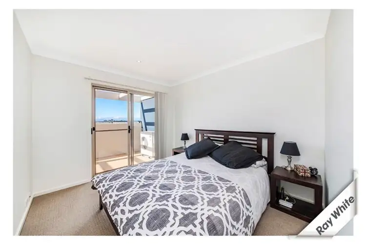 Seventh view of Homely apartment listing, 37/16 David Miller Crescent, Casey ACT 2913