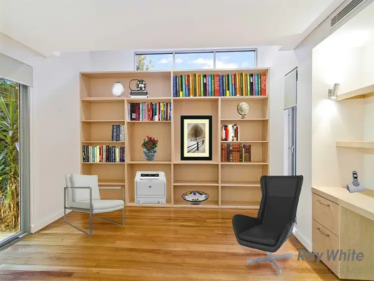 Sixth view of Homely house listing, 406B Mona Vale Road, St Ives NSW 2075