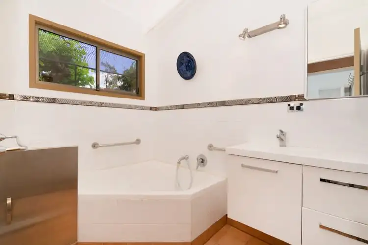 Seventh view of Homely house listing, 6 Corrofin Street, Ferny Grove QLD 4055