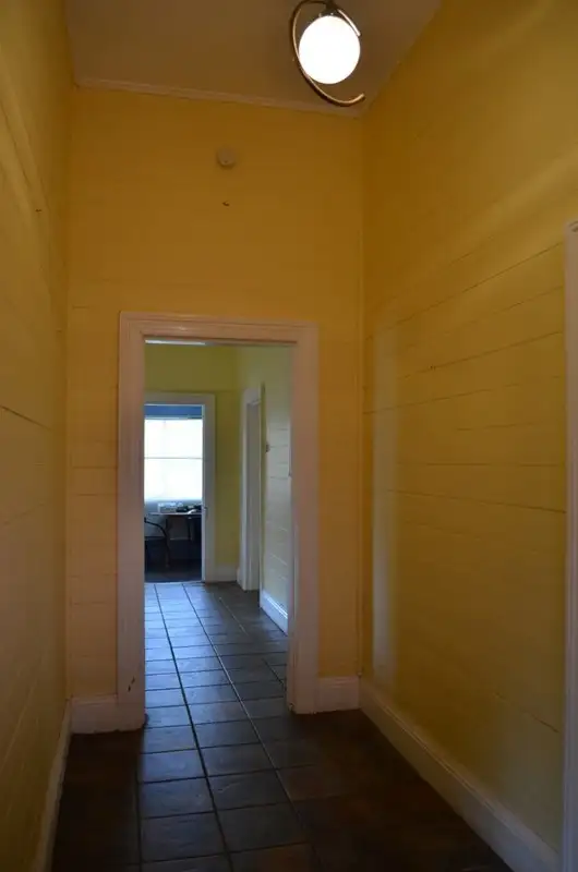 Seventh view of Homely house listing, 84 Orange Street, Condobolin NSW 2877