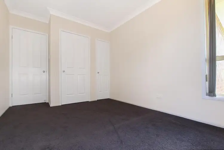 Sixth view of Homely villa listing, 2/42 Elizabeth Street, Towradgi NSW 2518