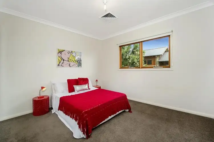 Seventh view of Homely townhouse listing, 82 Wrights Road, Kellyville NSW 2155