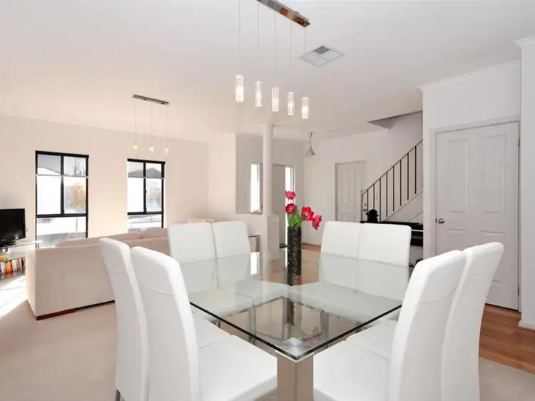Fourth view of Homely house listing, 12 Knot Court, Seaford Meadows SA 5169