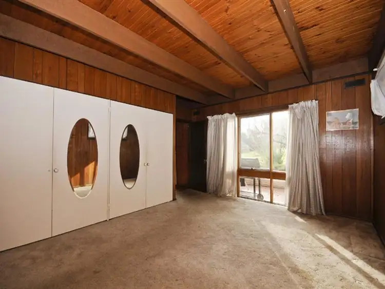 Fifth view of Homely house listing, 14 Shirley Street, Mooroolbark VIC 3138