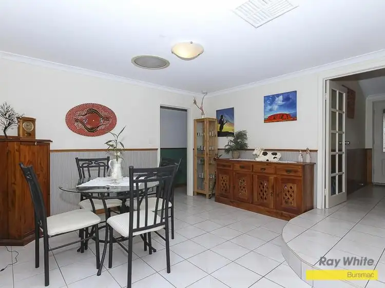 Fourth view of Homely house listing, 44 Meadowview Drive, Ballajura WA 6066