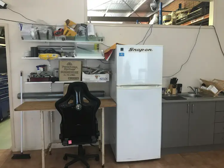 Sixth view of Homely other listing, 3/2a Aroo Road, Ulladulla NSW 2539