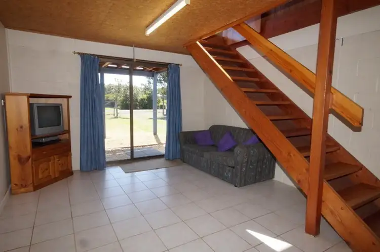 Fifth view of Homely house listing, 19 Golden Court, Sunset Strip VIC 3922