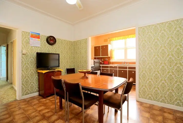 Fourth view of Homely house listing, 117 Dutton Street, Yagoona NSW 2199