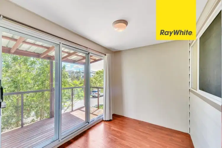 Fifth view of Homely house listing, 8 Mist Lane, Springfield Lakes QLD 4300