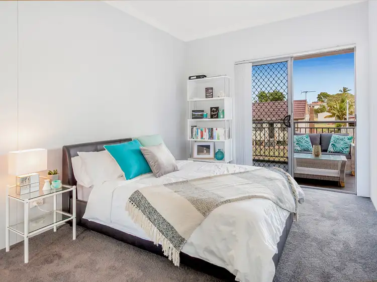 Sixth view of Homely unit listing, 5/11 Stuart Street, Helensburgh NSW 2508