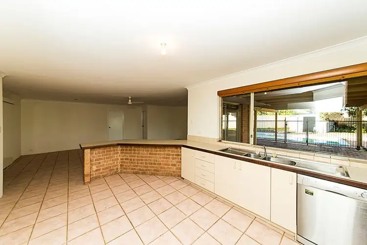 Seventh view of Homely house listing, 7 Derby Close, Warnbro WA 6169