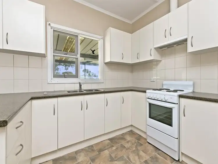 Third view of Homely house listing, Lot 151 Trim Road, Two Wells SA 5501