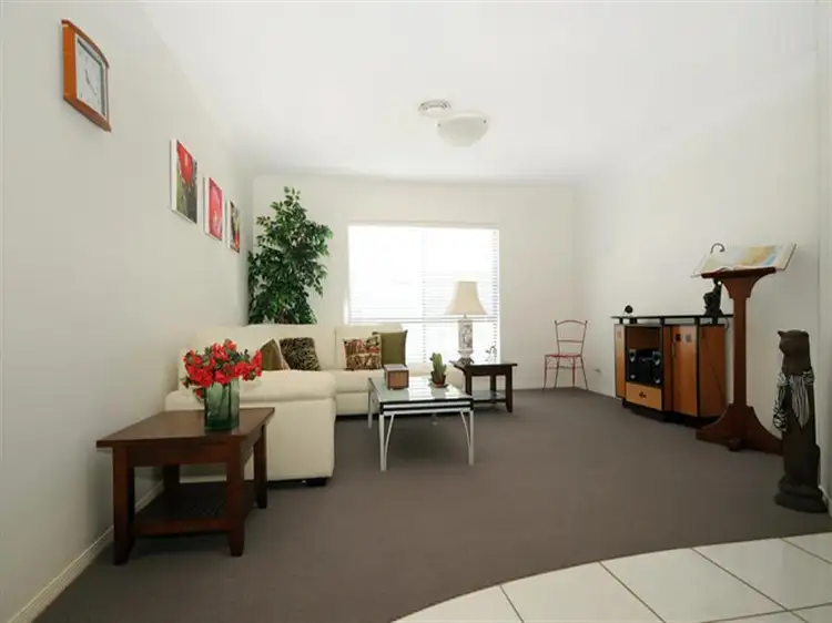 Second view of Homely house listing, 19 Prospect Terrace, Highfields QLD 4352