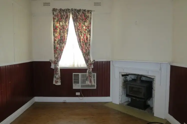Third view of Homely house listing, 11 Gordon Street, Werris Creek NSW 2341
