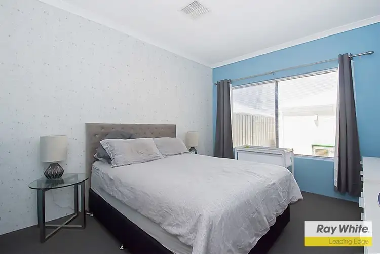 Seventh view of Homely house listing, 84 Antares Street, Clarkson WA 6030
