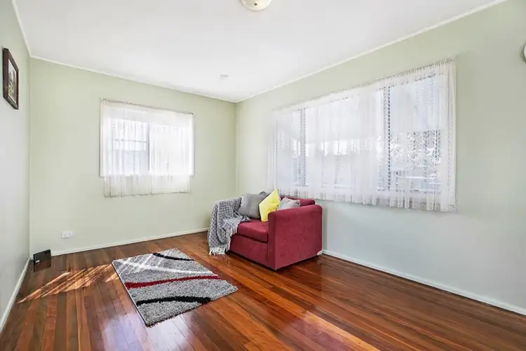 Fifth view of Homely house listing, 77 Larbert Street, Acacia Ridge QLD 4110