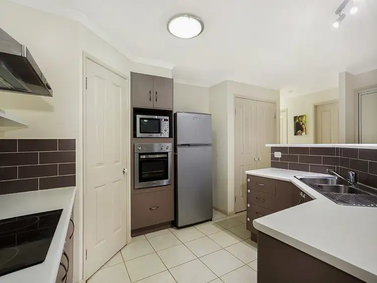 Fourth view of Homely house listing, 23 Colleen Place, East Lismore NSW 2480