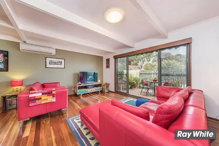 Fifth view of Homely house listing, 3 Mathieson Crescent, Weetangera ACT 2614