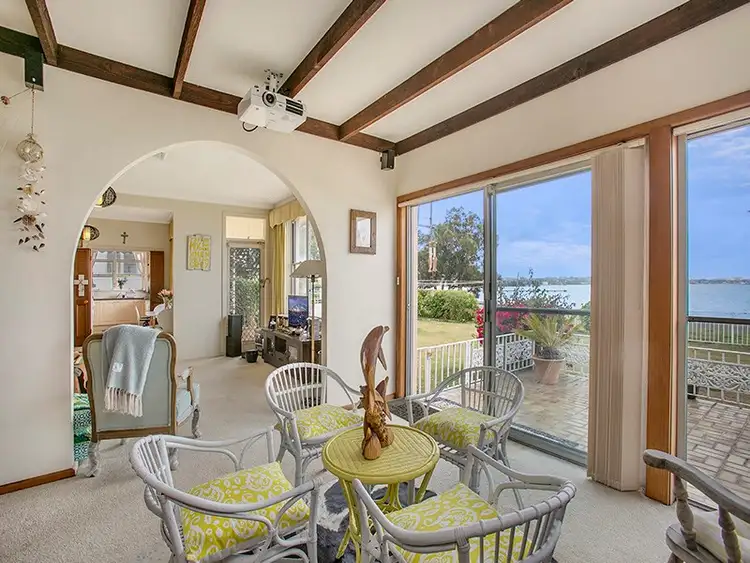 Fourth view of Homely house listing, 13 Lachlan Avenue, Sylvania Waters NSW 2224