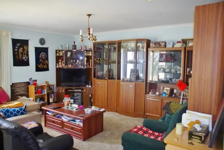 Second view of Homely house listing, 224 Twentyfirst Street, Renmark SA 5341