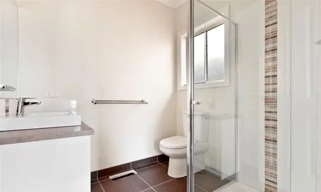 Seventh view of Homely house listing, 2 Tilt Road, Doreen VIC 3754