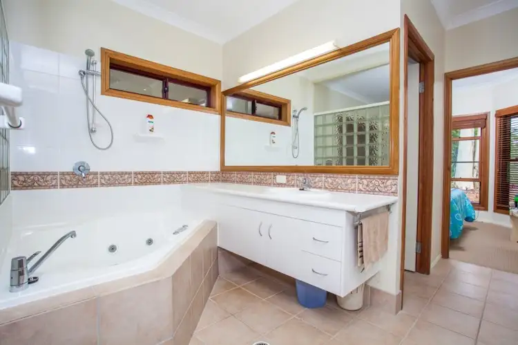 Seventh view of Homely house listing, 73-75 Butler Road, Doonan QLD 4562