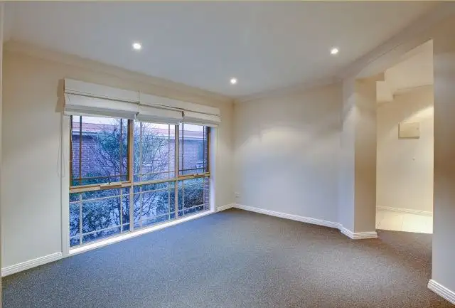 Third view of Homely townhouse listing, 3/15 Chenies Street, Reservoir VIC 3073