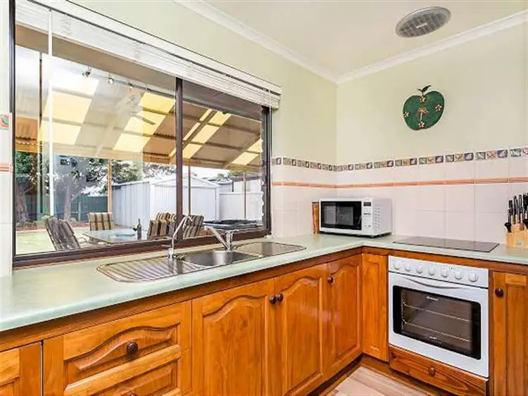 Third view of Homely house listing, 28 Oronsay Drive, North Haven SA 5018