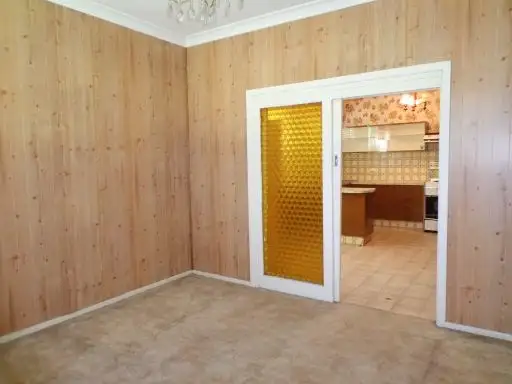 Fourth view of Homely other listing, 5 Chowne Place, Yennora NSW 2161