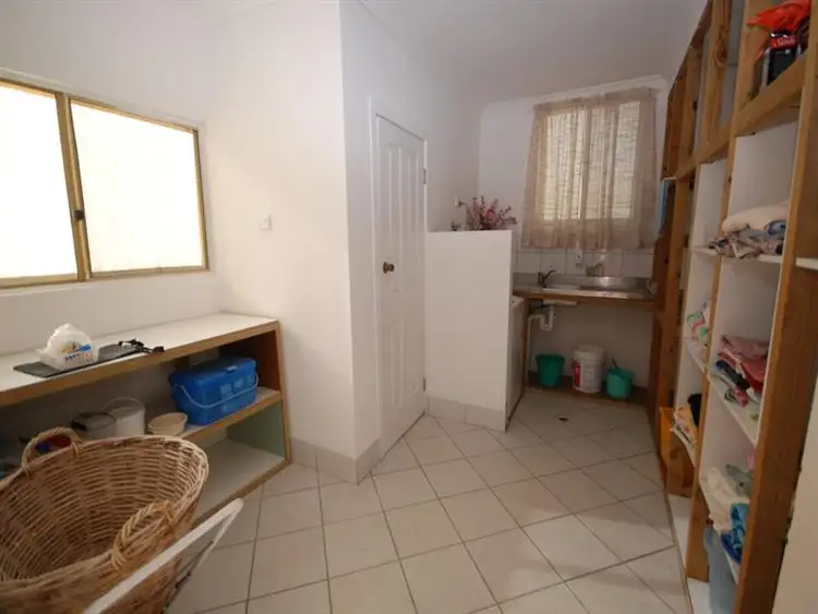 Sixth view of Homely house listing, 8 Trench Street, Wagin WA 6315