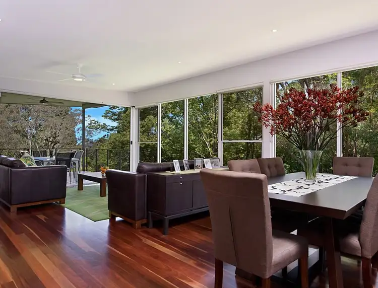 37 Ballinger Road, Buderim QLD 4556